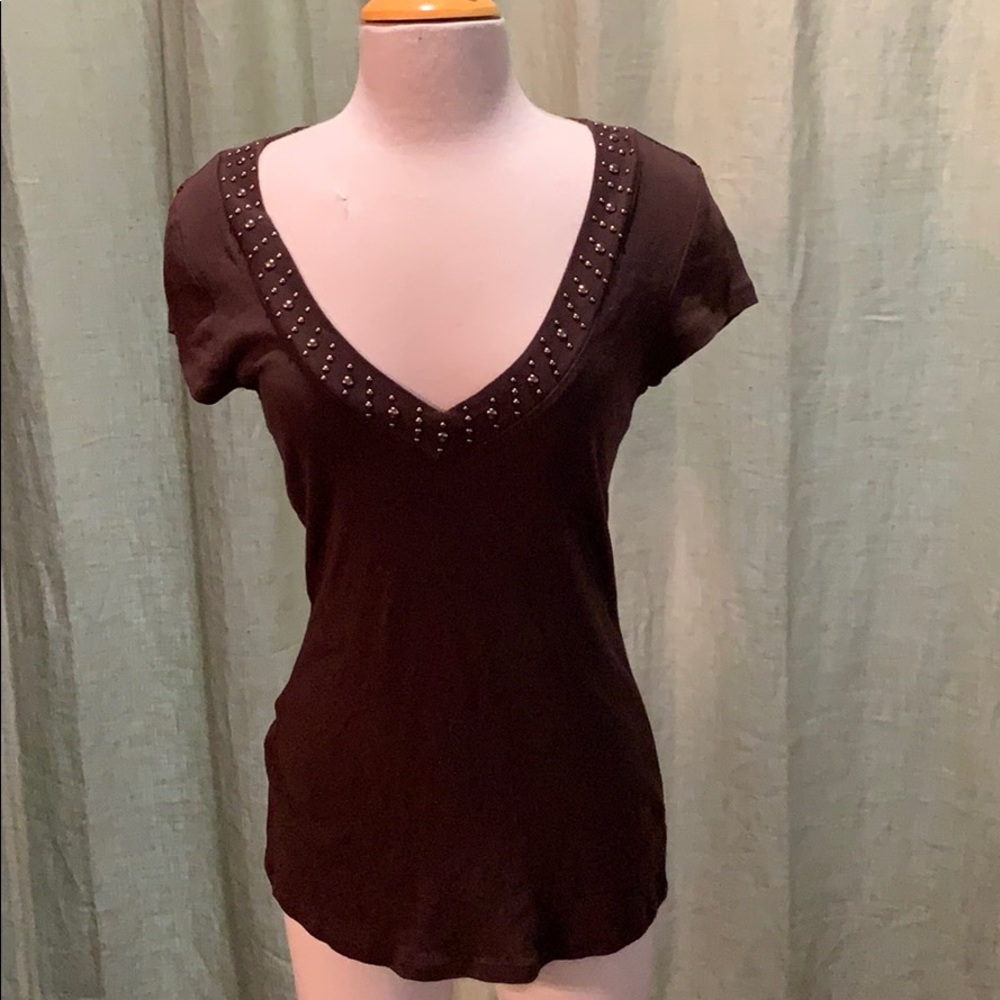 Express Top Medium - image 1